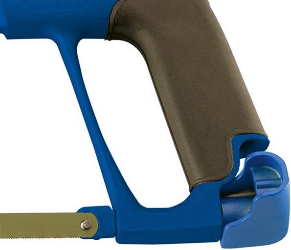 Afbeelding - https-www-ez-catalog-nl-Asset-41f89a574851449fa8d9dc51293d5afb-ImageFullSize-qwz110602-jpg